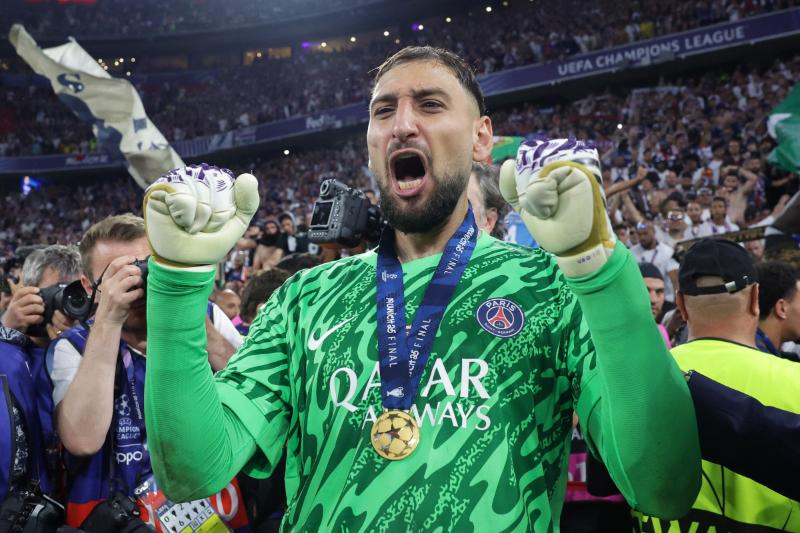 TigerSport: Real-time live score, sport predictions, fixtures and odds.
