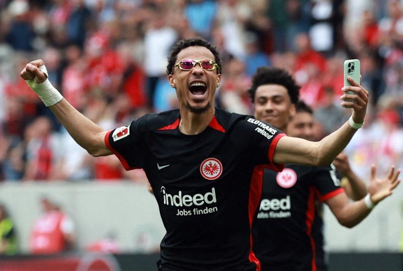 TigerSport: Real-time live score, sport predictions, fixtures and odds.