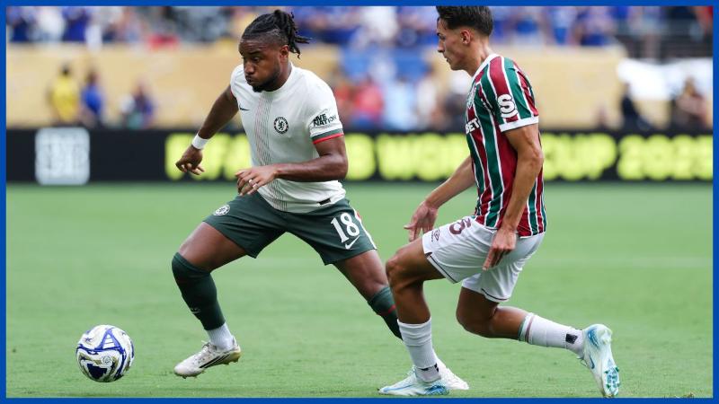 TigerSport: Real-time live score, sport predictions, fixtures and odds.