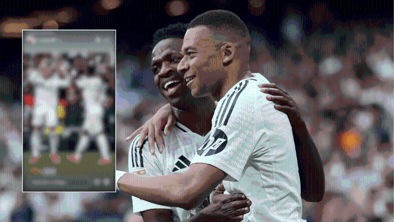 TigerSport: Real-time live score, sport predictions, fixtures and odds.