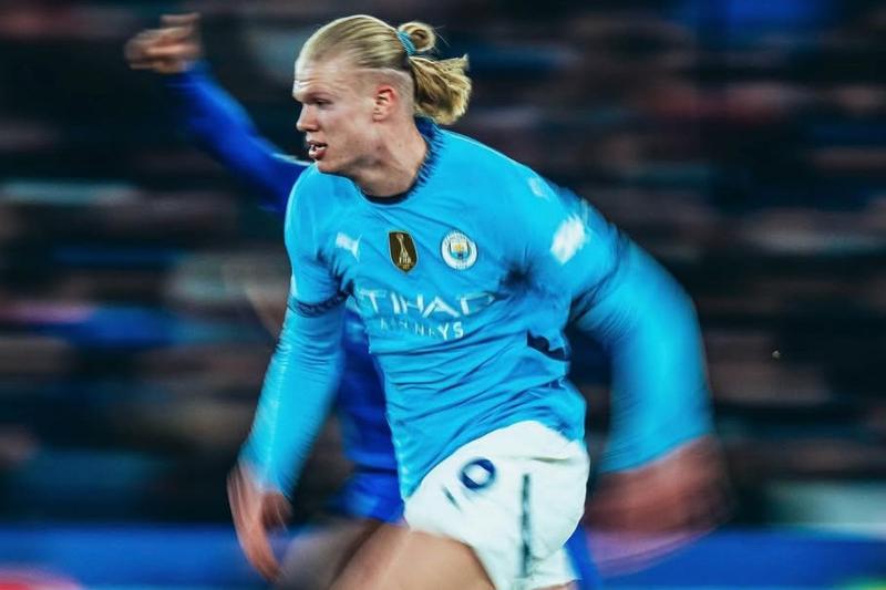 TigerSport: Real-time live score, sport predictions, fixtures and odds.