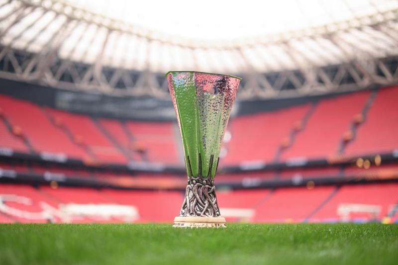 TigerSport: Real-time live score, sport predictions, fixtures and odds.