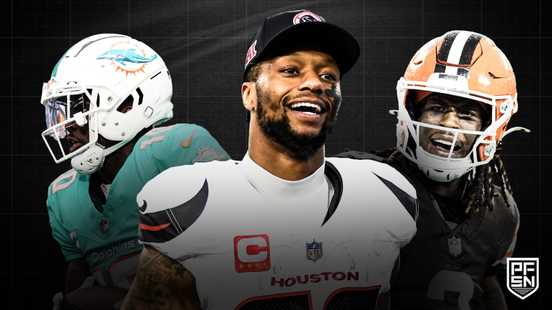 TigerSport: Real-time live score, sport predictions, fixtures and odds.