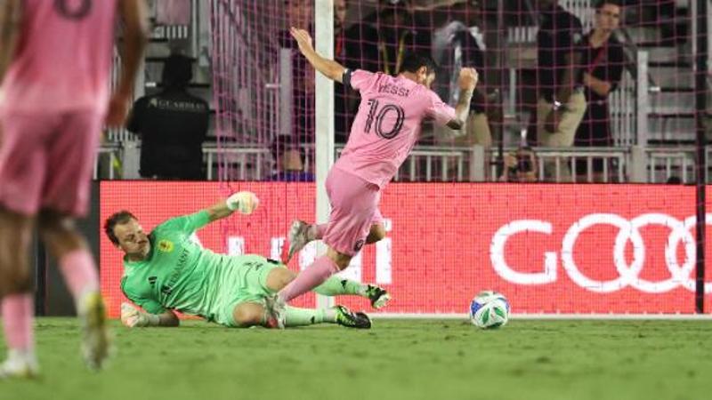TigerSport: Real-time live score, sport predictions, fixtures and odds.