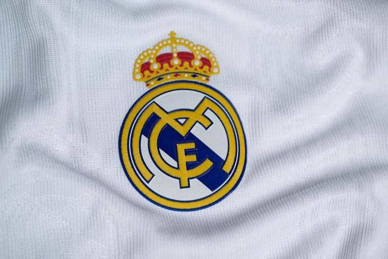 TigerSport: Real-time live score, sport predictions, fixtures and odds.