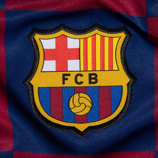 TigerSport: Real-time live score, sport predictions, fixtures and odds.