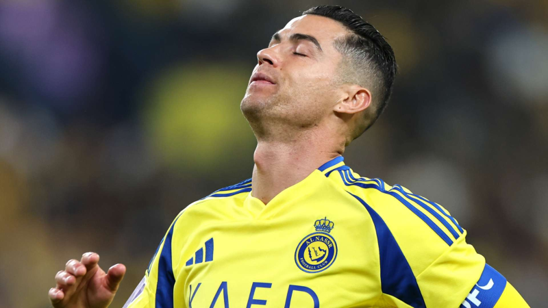 TigerSport: Real-time live score, sport predictions, fixtures and odds.