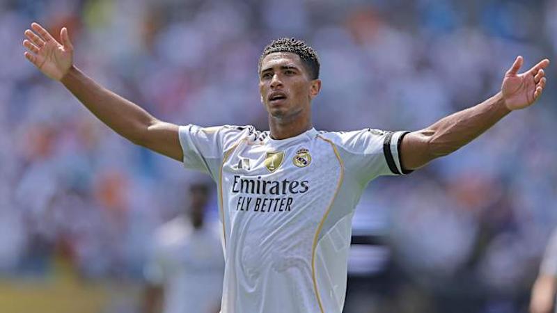 TigerSport: Real-time live score, sport predictions, fixtures and odds.