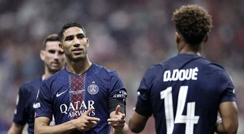 TigerSport: Real-time live score, sport predictions, fixtures and odds.