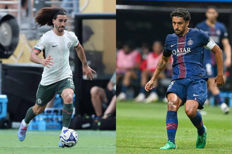 TigerSport: Real-time live score, sport predictions, fixtures and odds.