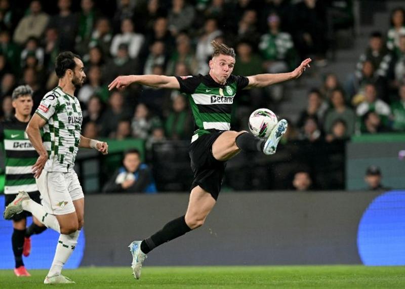 TigerSport: Real-time live score, sport predictions, fixtures and odds.