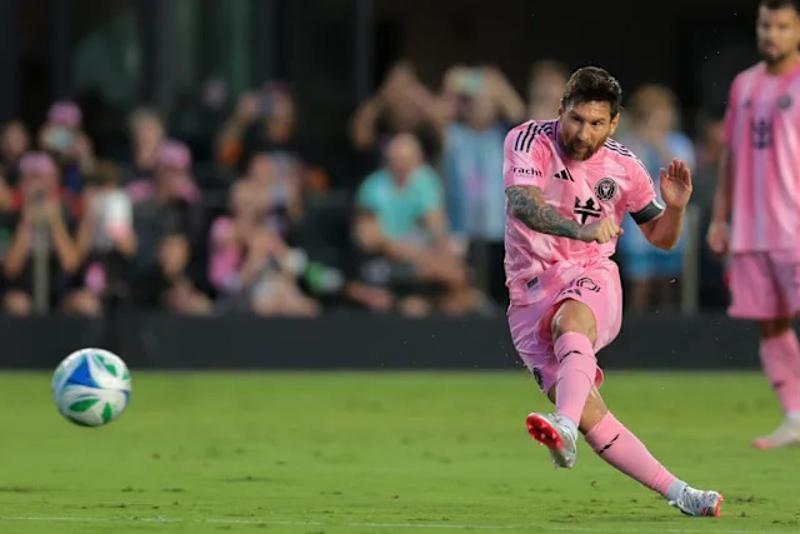 TigerSport: Real-time live score, sport predictions, fixtures and odds.