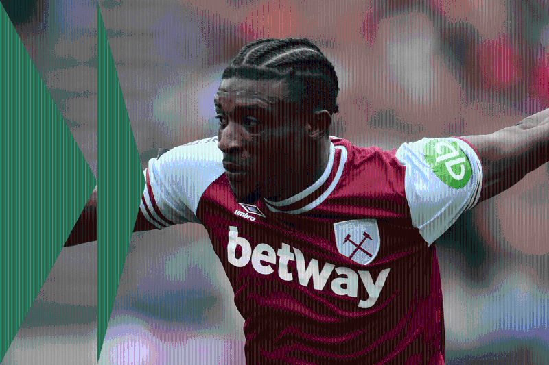TigerSport: Real-time live score, sport predictions, fixtures and odds.