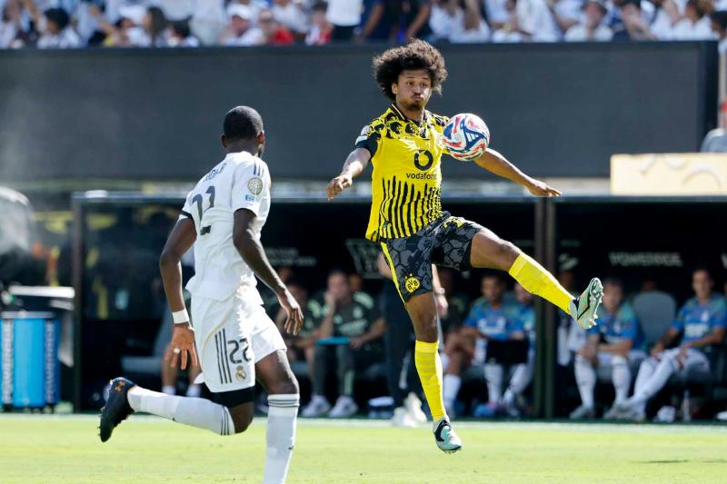 TigerSport: Real-time live score, sport predictions, fixtures and odds.