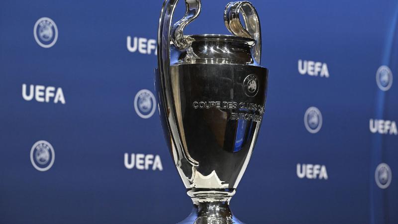 TigerSport: Real-time live score, sport predictions, fixtures and odds.