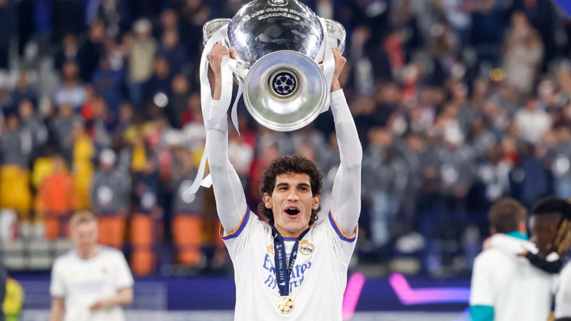 TigerSport: Real-time live score, sport predictions, fixtures and odds.