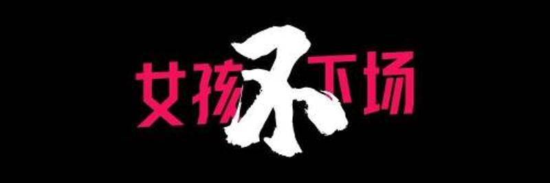 TigerSport: Real-time live score, sport predictions, fixtures and odds.