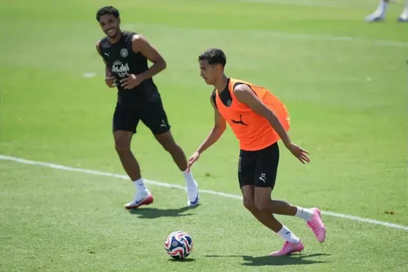 TigerSport: Real-time live score, sport predictions, fixtures and odds.