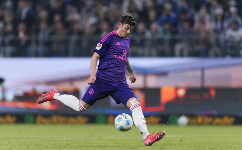 TigerSport: Real-time live score, sport predictions, fixtures and odds.