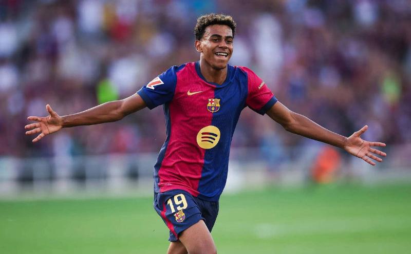 TigerSport: Real-time live score, sport predictions, fixtures and odds.