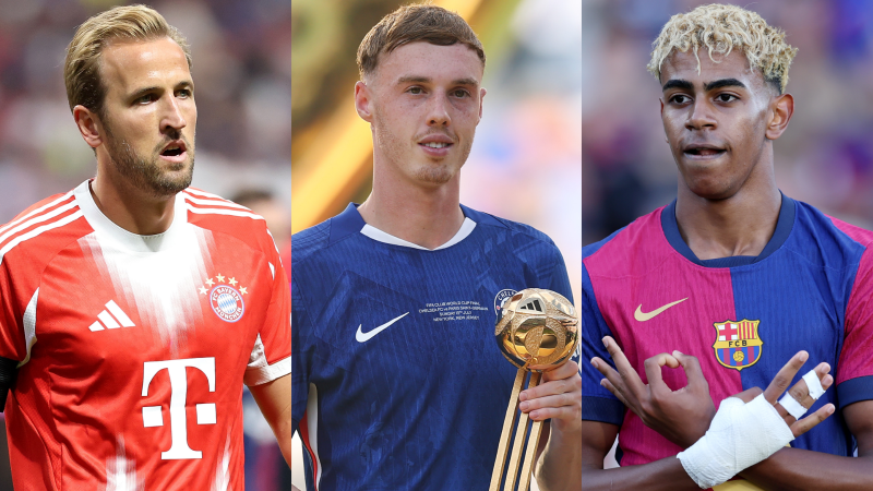 TigerSport: Real-time live score, sport predictions, fixtures and odds.