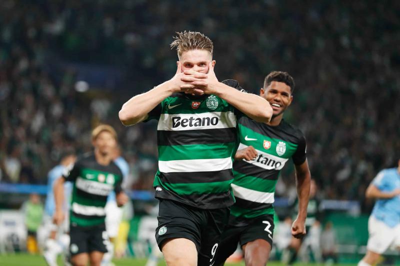 TigerSport: Real-time live score, sport predictions, fixtures and odds.