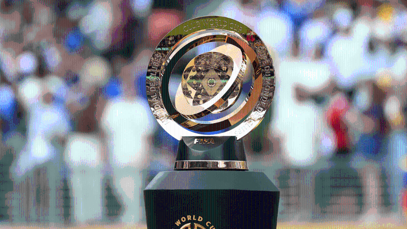 TigerSport: Real-time live score, sport predictions, fixtures and odds.