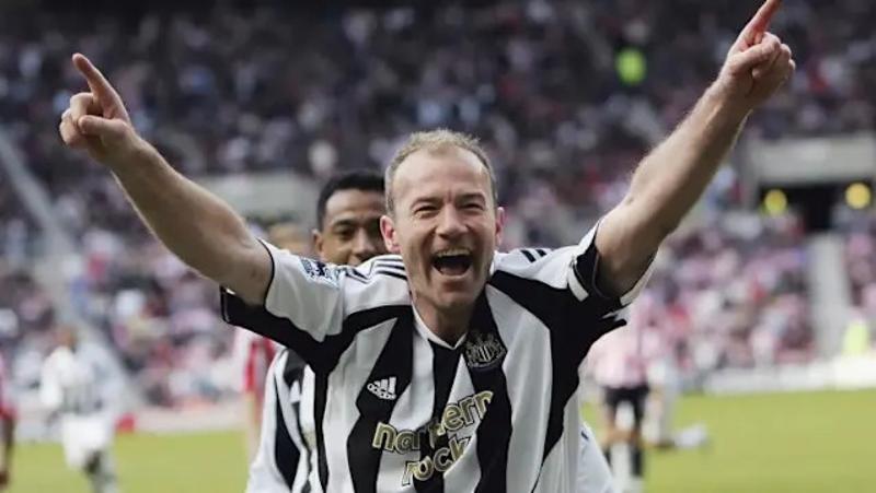 TigerSport: Real-time live score, sport predictions, fixtures and odds.