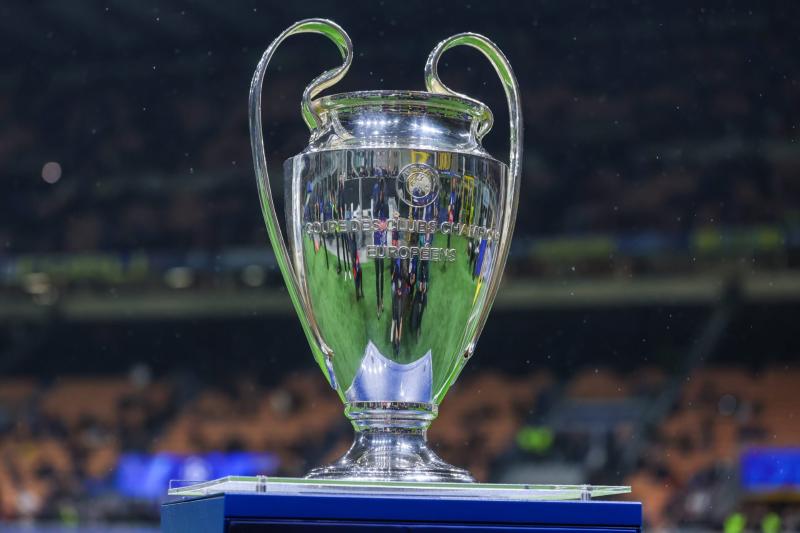 TigerSport: Real-time live score, sport predictions, fixtures and odds.