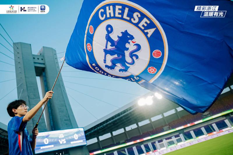 TigerSport: Real-time live score, sport predictions, fixtures and odds.