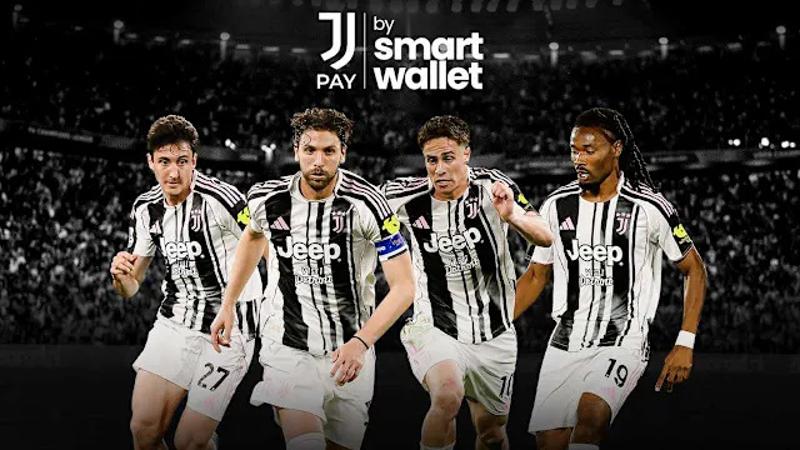 TigerSport: Real-time live score, sport predictions, fixtures and odds.