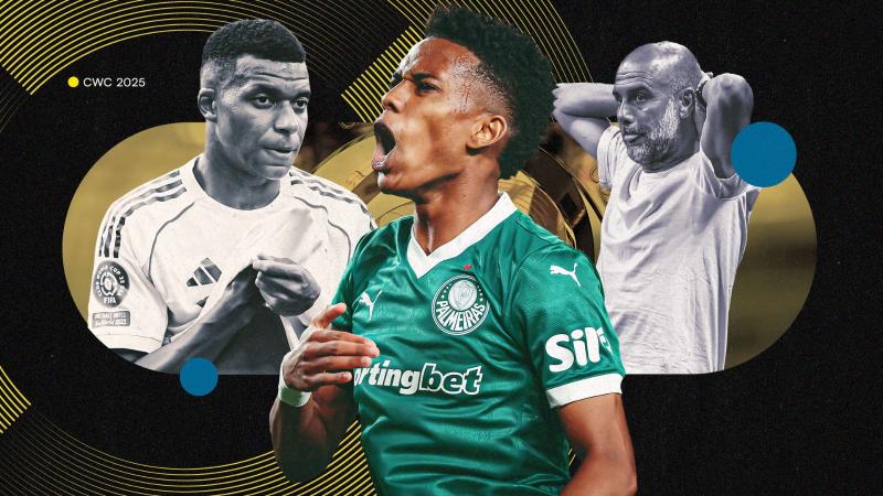 TigerSport: Real-time live score, sport predictions, fixtures and odds.