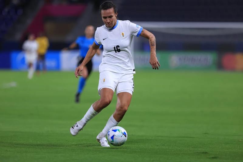 TigerSport: Real-time live score, sport predictions, fixtures and odds.