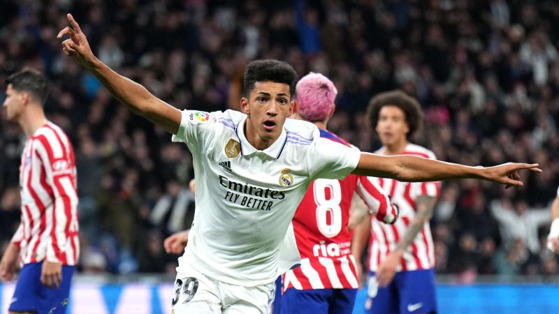TigerSport: Real-time live score, sport predictions, fixtures and odds.