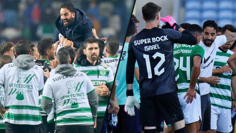 TigerSport: Real-time live score, sport predictions, fixtures and odds.