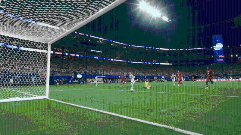 TigerSport: Real-time live score, sport predictions, fixtures and odds.