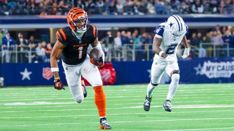TigerSport: Real-time live score, sport predictions, fixtures and odds.