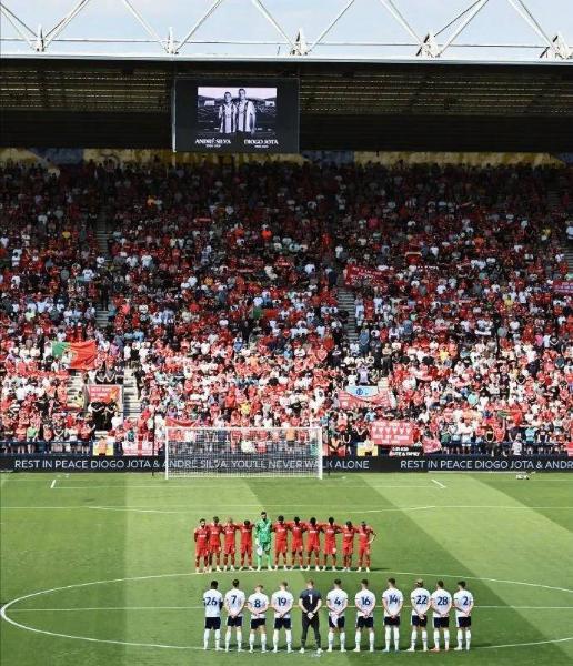 TigerSport: Real-time live score, sport predictions, fixtures and odds.