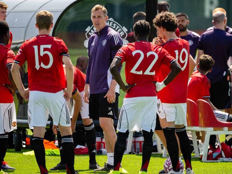 TigerSport: Real-time live score, sport predictions, fixtures and odds.