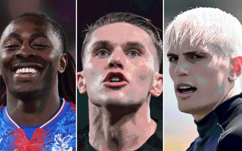 TigerSport: Real-time live score, sport predictions, fixtures and odds.