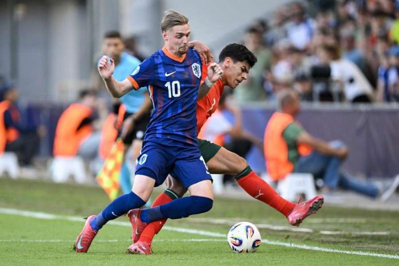 TigerSport: Real-time live score, sport predictions, fixtures and odds.