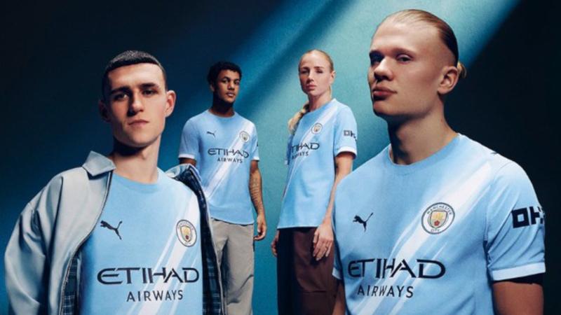 TigerSport: Real-time live score, sport predictions, fixtures and odds.