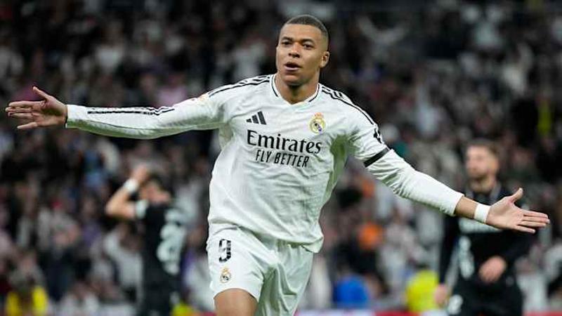 TigerSport: Real-time live score, sport predictions, fixtures and odds.