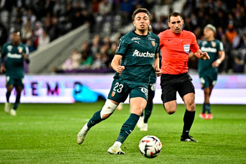 TigerSport: Real-time live score, sport predictions, fixtures and odds.