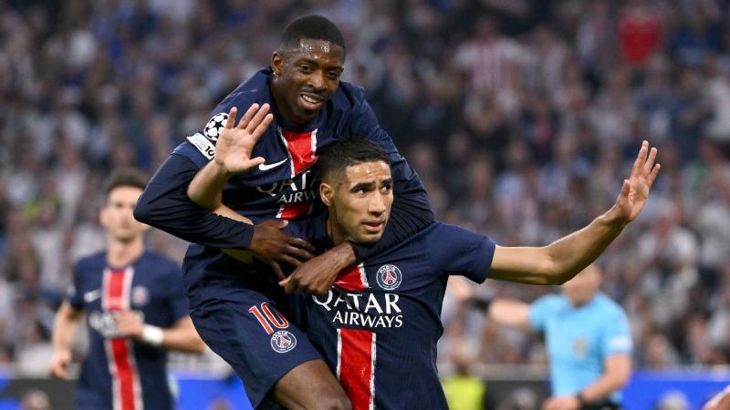 TigerSport: Real-time live score, sport predictions, fixtures and odds.