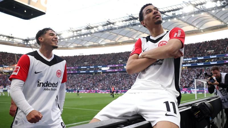 TigerSport: Real-time live score, sport predictions, fixtures and odds.
