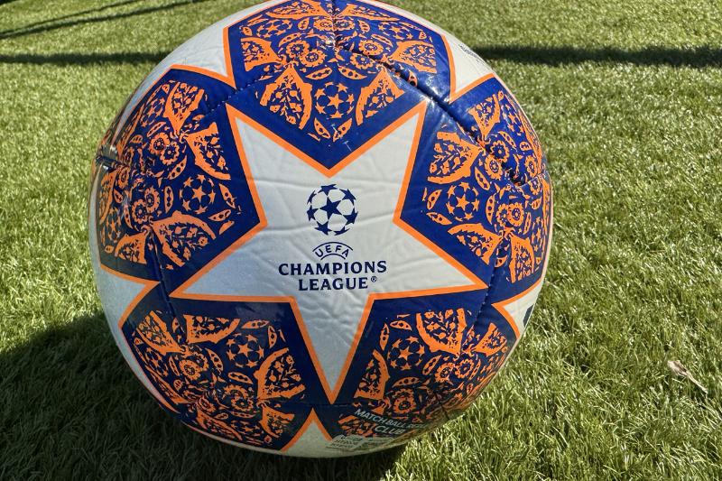 TigerSport: Real-time live score, sport predictions, fixtures and odds.