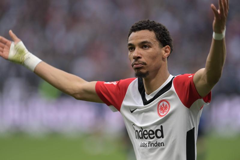 TigerSport: Real-time live score, sport predictions, fixtures and odds.