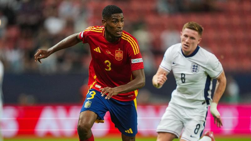TigerSport: Real-time live score, sport predictions, fixtures and odds.