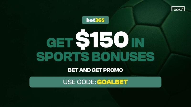 TigerSport: Real-time live score, sport predictions, fixtures and odds.